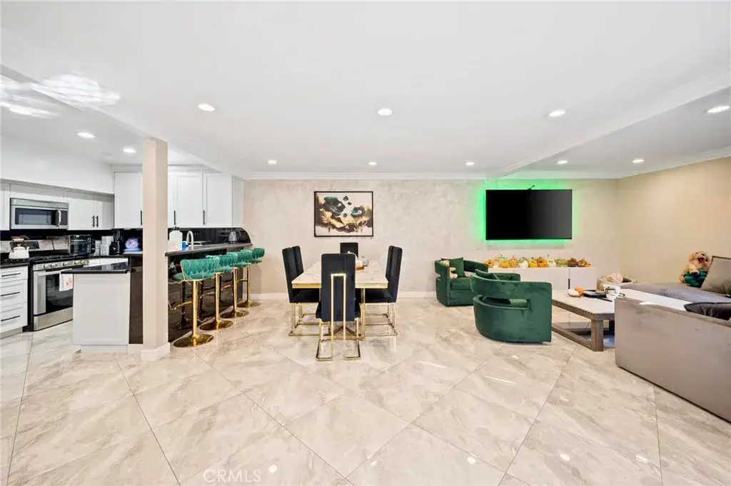 7924 Woodman Avenue #78, Panorama City, CA 91402 - #1