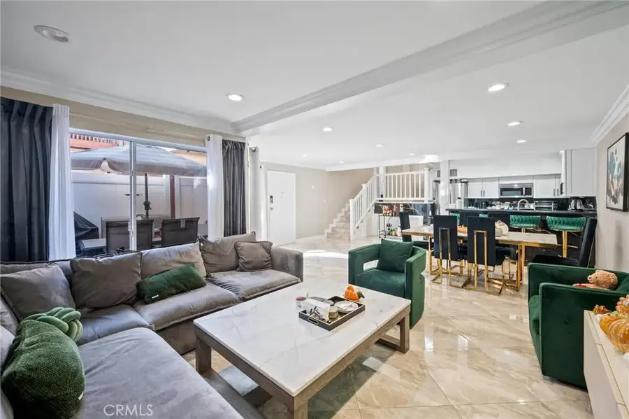 7924 Woodman Avenue #78, Panorama City, CA 91402 - #2