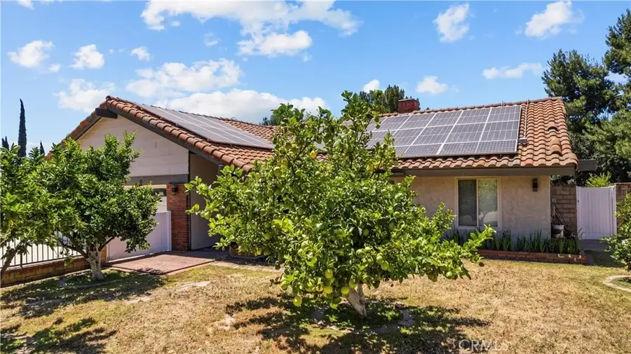 15559 Sorbonne, Sylmar, CA 91342 - #3