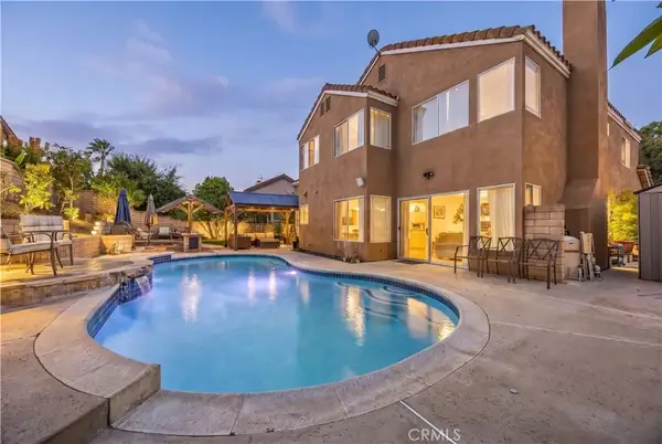 24468 Lincoln Ave, Murrieta, CA 92562