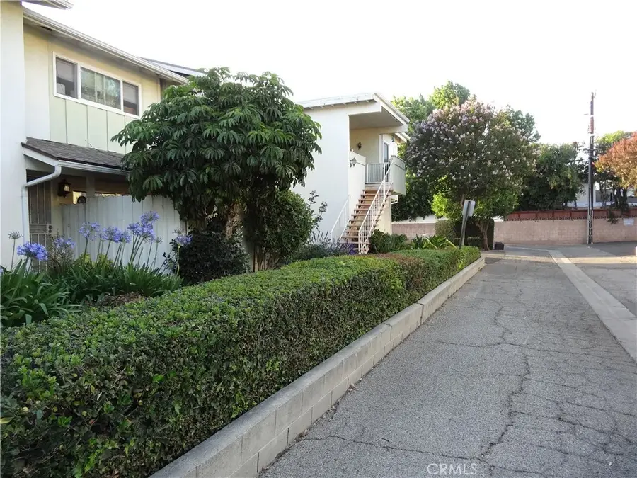 16741 Parthenia #3, Northridge, CA 91343 - #2
