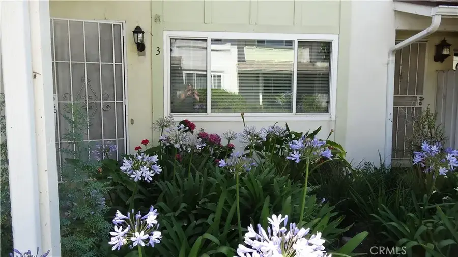 16741 Parthenia #3, Northridge, CA 91343 - #3