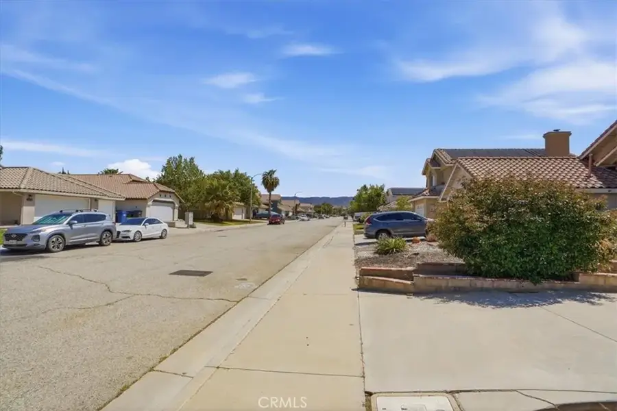 39925 Milan Drive, Palmdale, CA 93551 - #2
