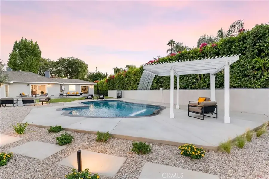22637 Erwin Street, Woodland Hills, CA 91367 - #3