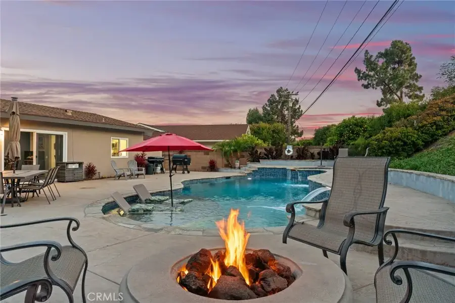 1463 Feather Avenue, Thousand Oaks, CA 91360 - #3