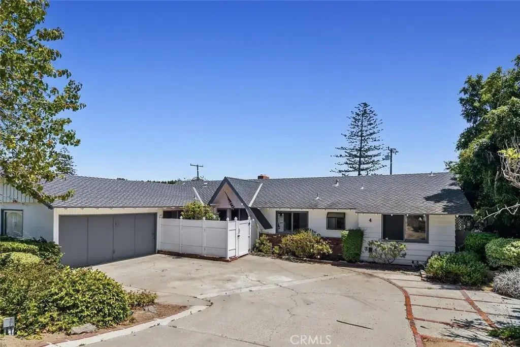 4 Mansfield Lane, Camarillo, CA 93010 - #1
