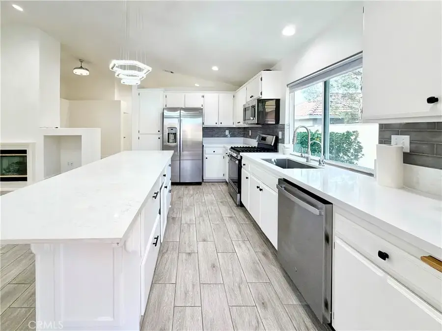 37116 Alder Street, Palmdale, CA 93552 - #3