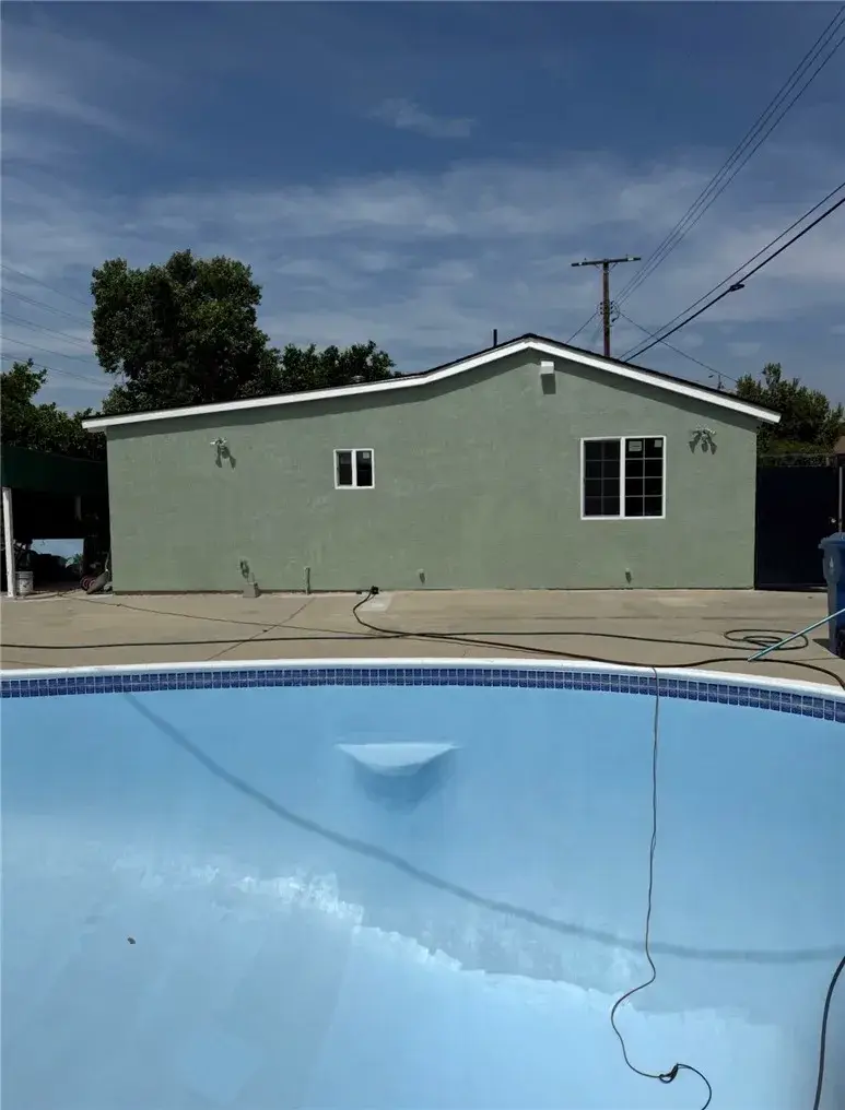 20247 Parthenia, Winnetka, CA 91306 - #3