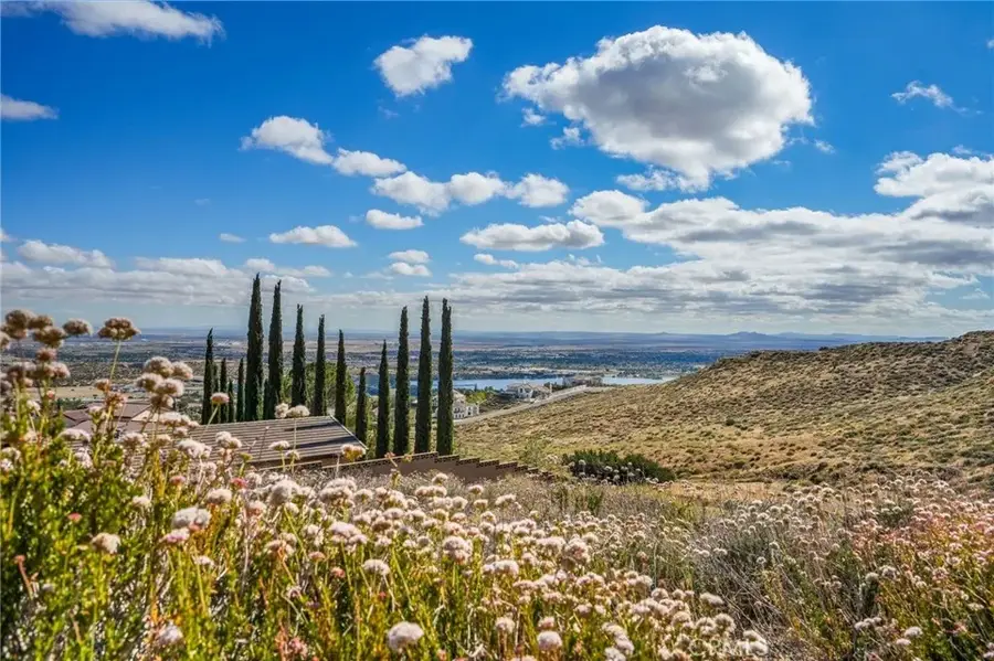 0 Tierra Subida, Palmdale, CA 93551 - #2