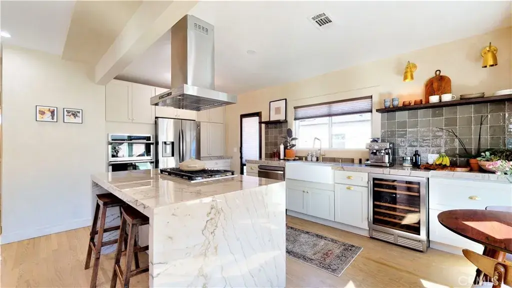 1225 Colorado, Los Angeles, CA 90041 - #1
