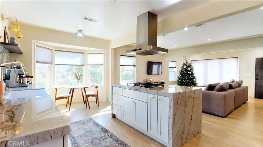 1225 Colorado, Los Angeles, CA 90041 - #3