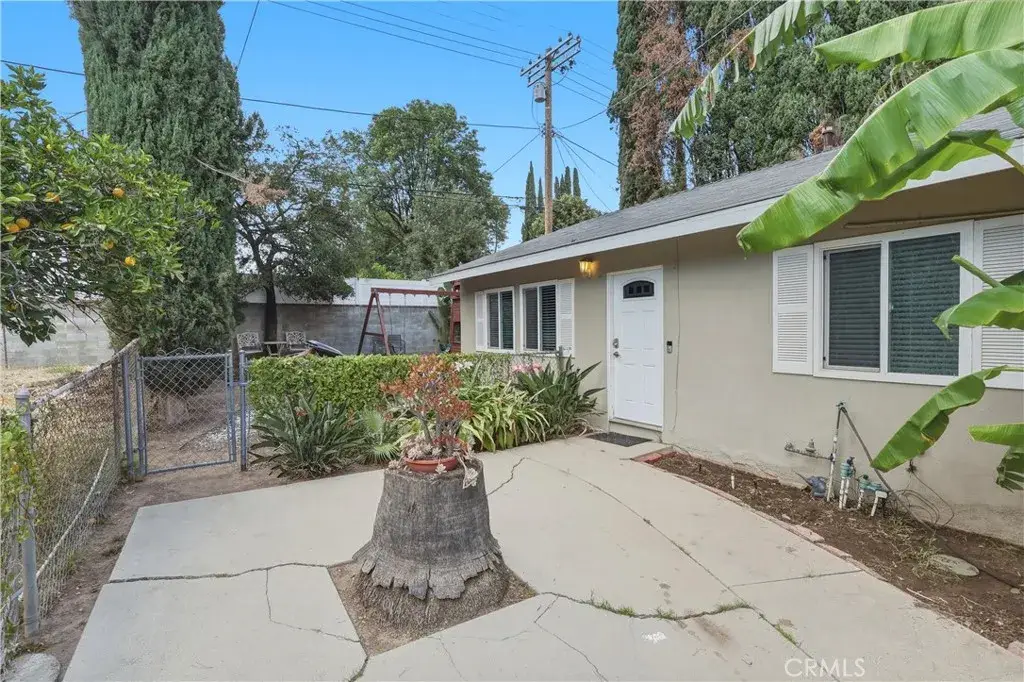 17811 Ludlow Street, Granada Hills, CA 91344 - #1