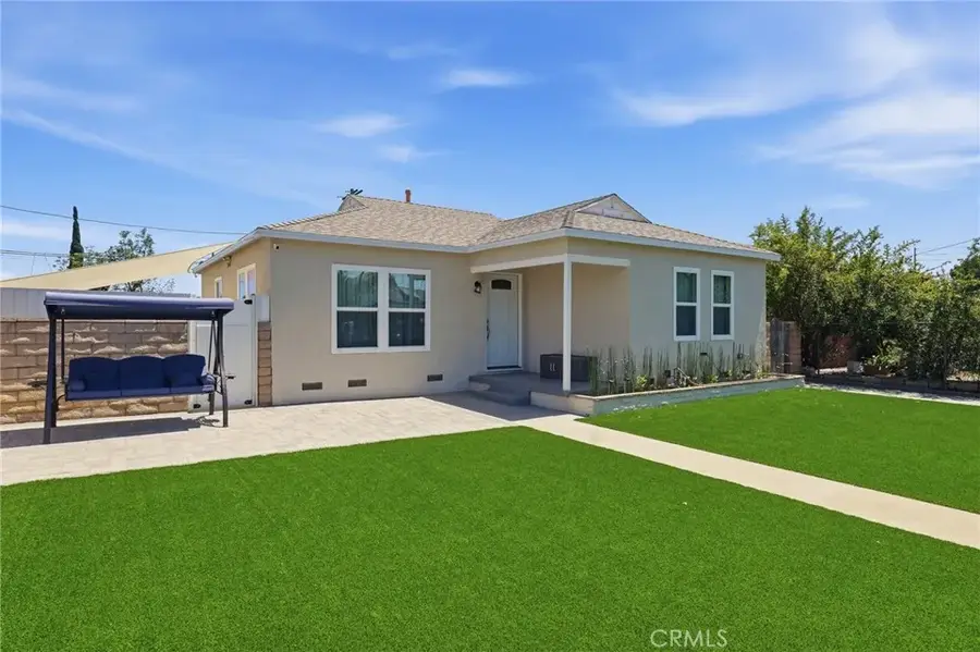 12824 Osborne, Pacoima, CA 91331 - #2