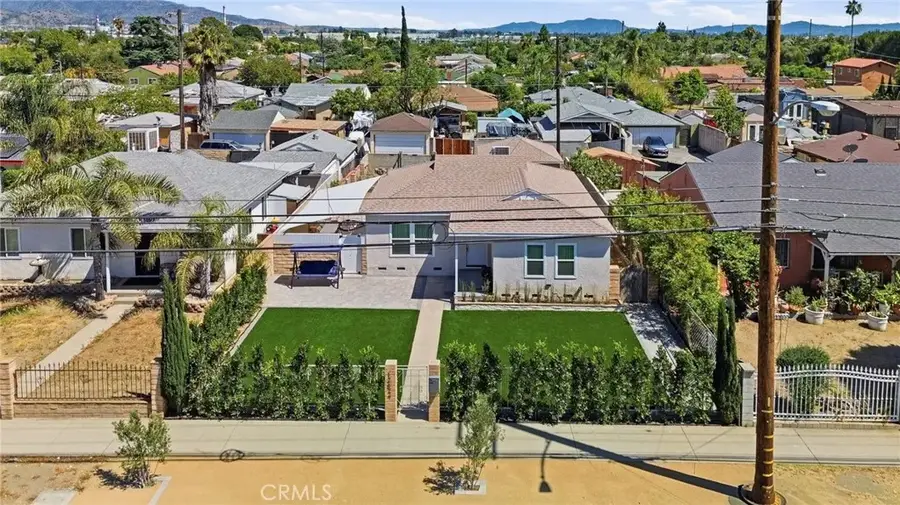 12824 Osborne, Pacoima, CA 91331 - #3