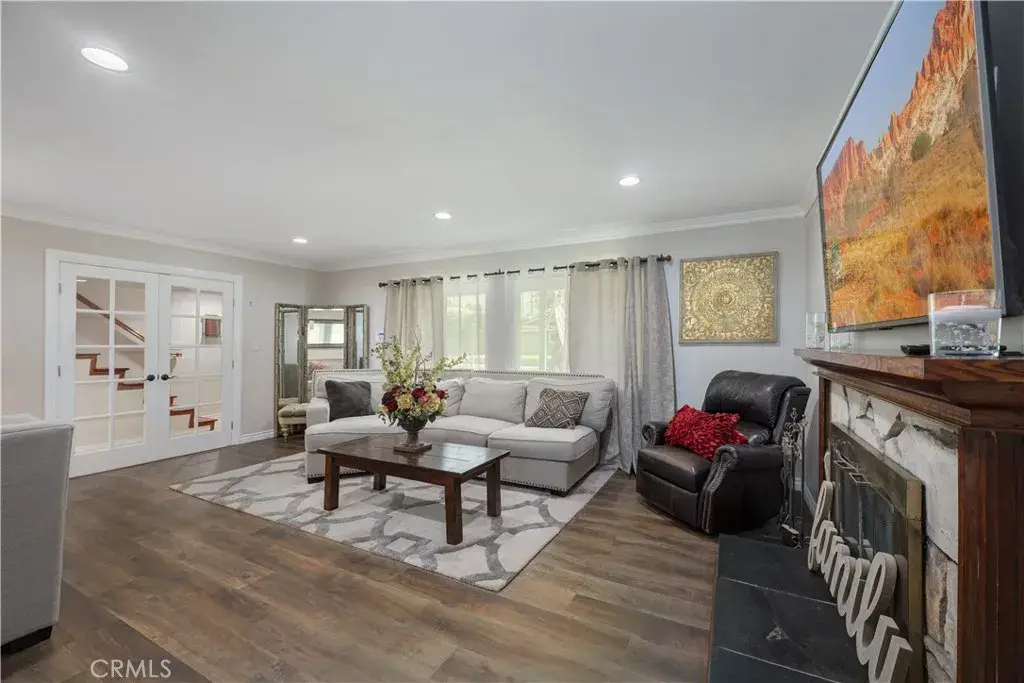 2203 Homewood Avenue, Simi Valley, CA 93063 - #1