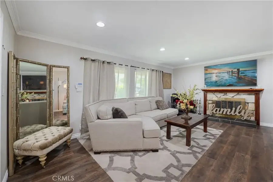 2203 Homewood Avenue, Simi Valley, CA 93063 - #2