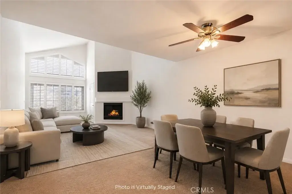 5530 Owensmouth Avenue #324, Woodland Hills, CA 91367 - #1