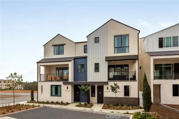 1692 Constellation Drive, San Pedro, CA 90731
