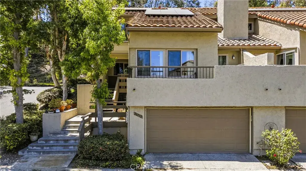 26712 Dulcinea, Mission Viejo, CA 92691 - #1