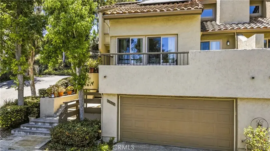 26712 Dulcinea, Mission Viejo, CA 92691 - #2