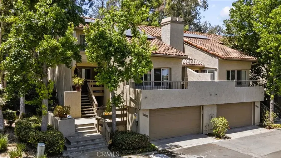 26712 Dulcinea, Mission Viejo, CA 92691 - #3