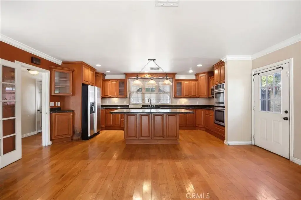 509 Alameda, Altadena, CA 91001 - #1