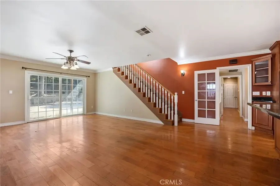 509 Alameda, Altadena, CA 91001 - #2