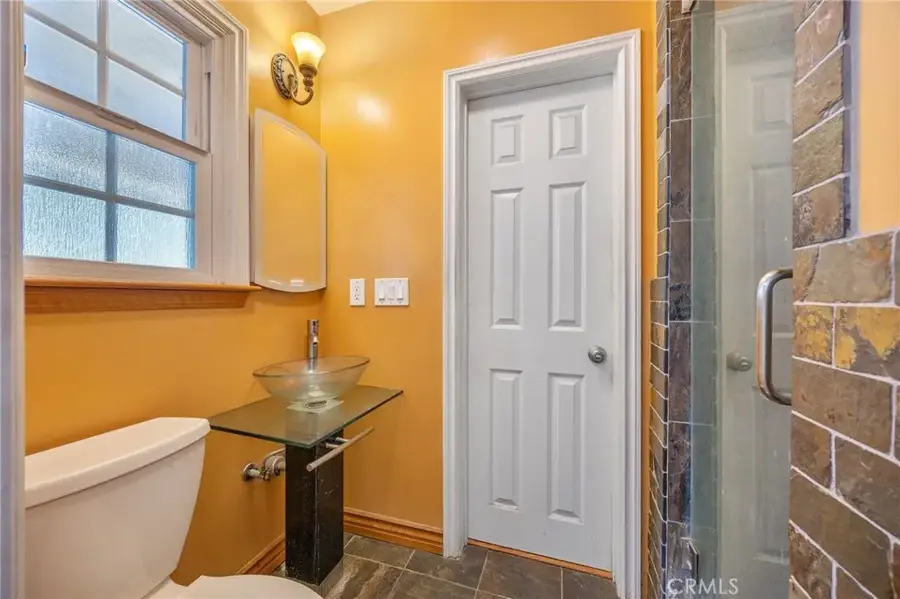 509 Alameda, Altadena, CA 91001 - #3