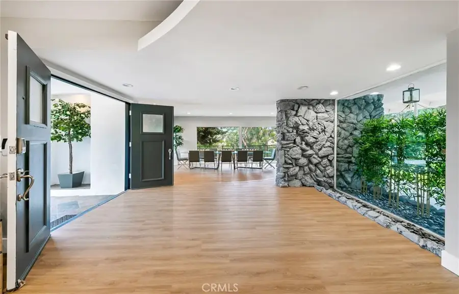 3716 Crownridge, Sherman Oaks, CA 91403 - #3
