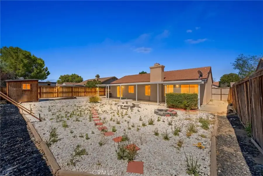 44327 Harbor Street, Lancaster, CA 93536 - #2