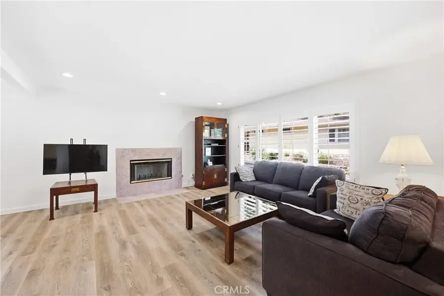 4776 Excelente Drive, Woodland Hills, CA 91364 - #2