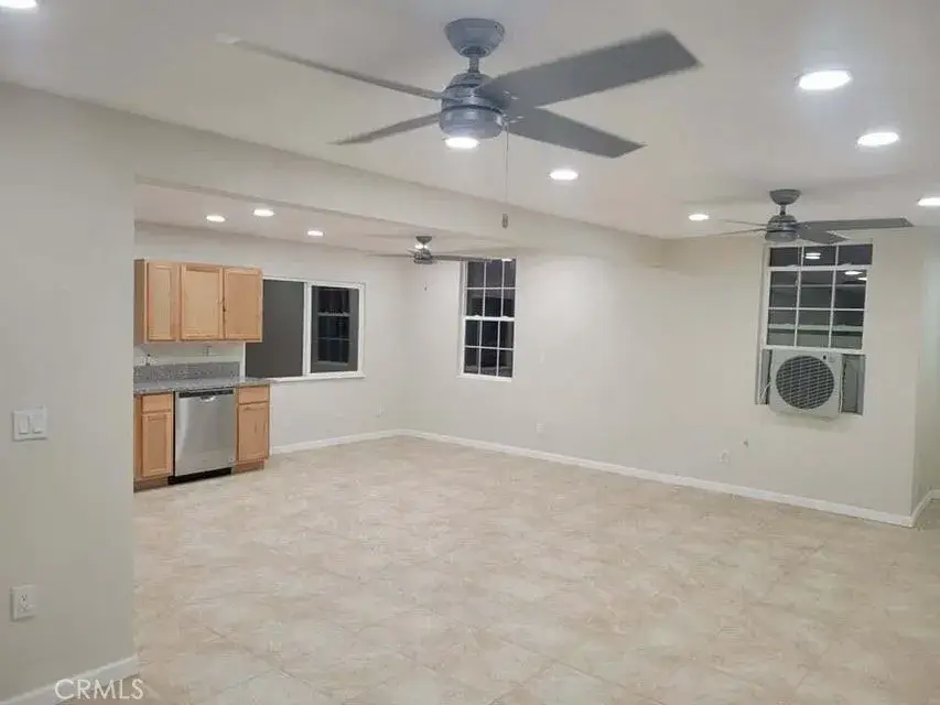 8313 Quezon, California City, CA 93505 - #2