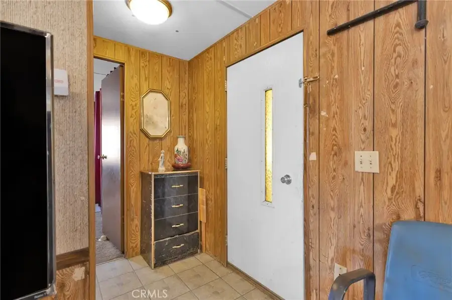 11420 Lee, Adelanto, CA 92301 - #3