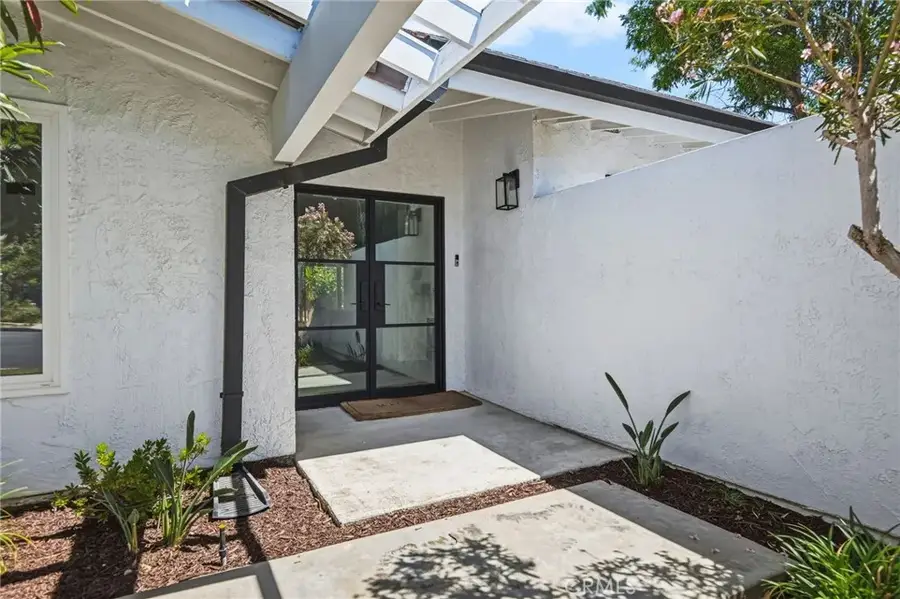 17301 Westbury Drive, Granada Hills, CA 91344 - #3