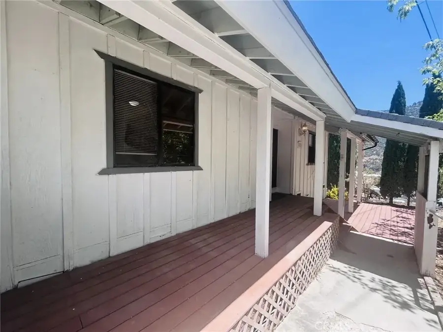832 Elm, Frazier Park, CA 93225 - #3