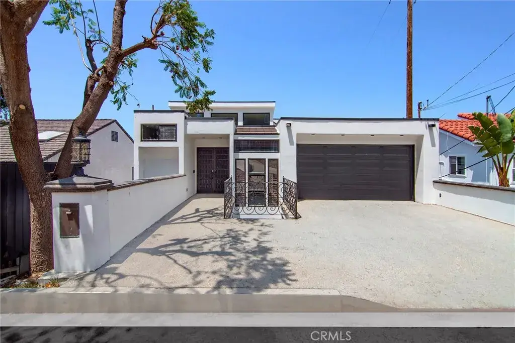 5247 Calatrana, Woodland Hills, CA 91364 - #1
