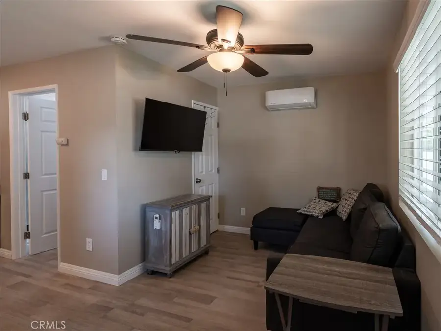 23947 Race Street, Newhall, CA 91321 - #3