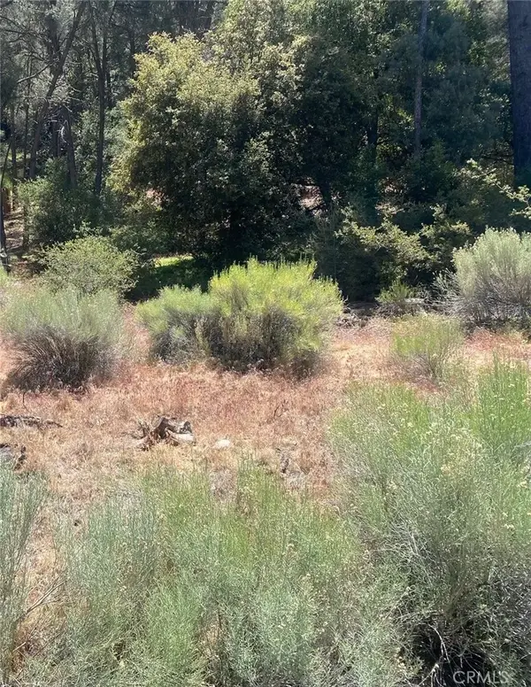 13708 Yellowstone, Frazier Park, CA 93225