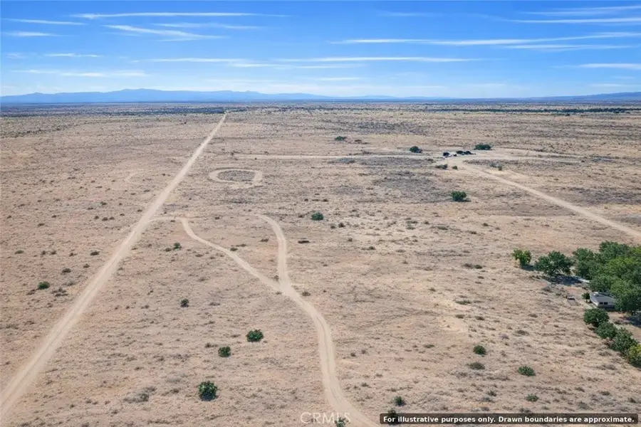 0 Avenue W8, Pearblossom, CA 93553 - #2
