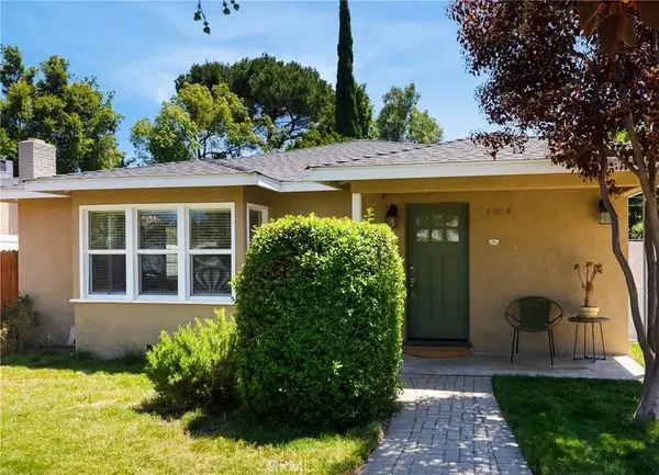 14354 Hatteras Street, Sherman Oaks, CA 91401