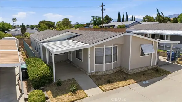 1030 E Avenue South #Spc 77, Palmdale, CA 93550