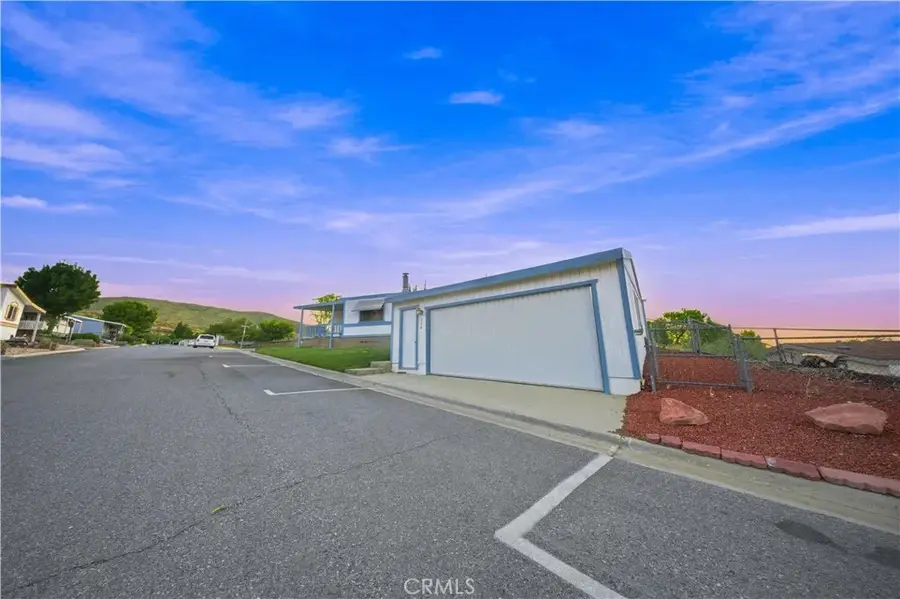 40701 Rancho Vista #Spc 314, Palmdale, CA 93551 - #2