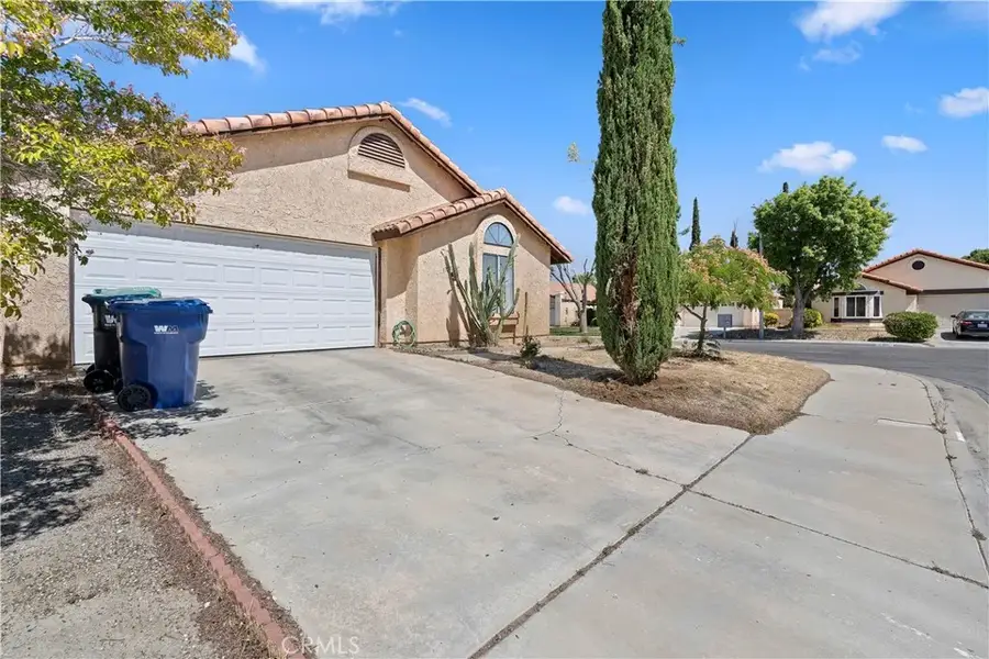 37513 Rosewood, Palmdale, CA 93550 - #3