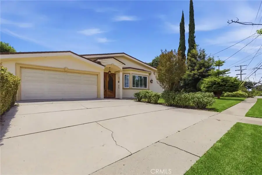 20434 Clark, Woodland Hills, CA 91367 - #3