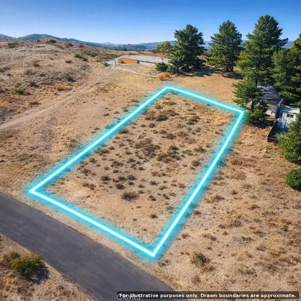 0 Idaho, Riverside, CA 92587
