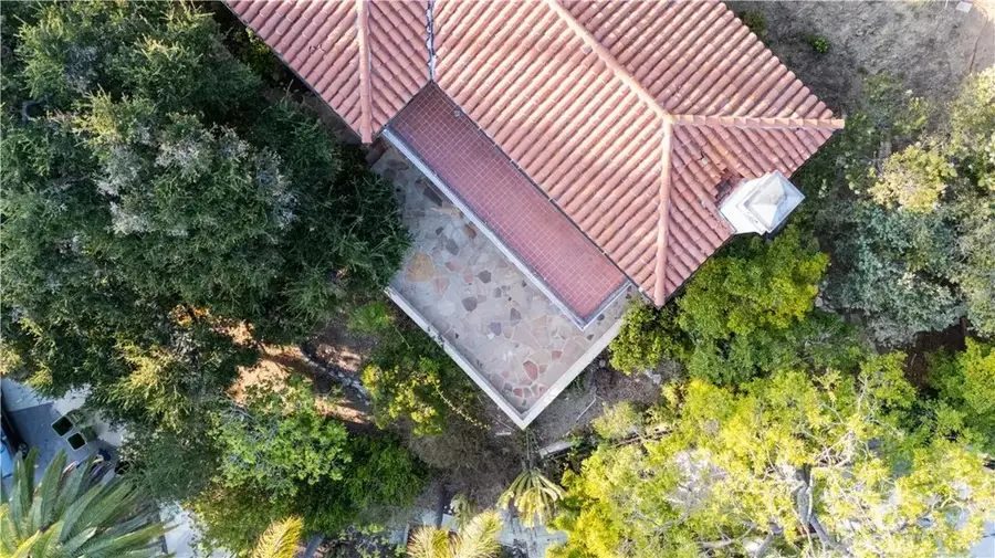 1968 N Wilton, Los Angeles, CA 90068 - #3