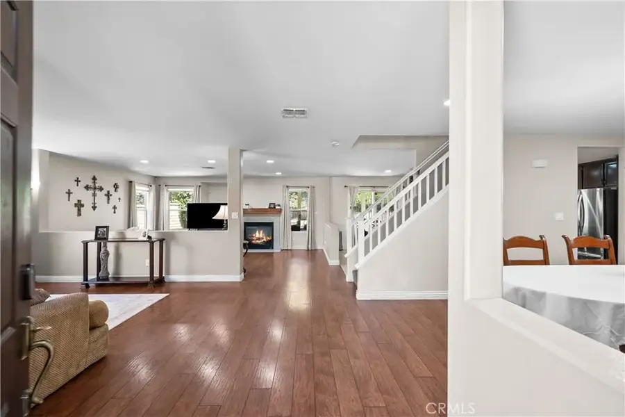 30030 Penrose Lane, Castaic, CA 91384 - #2