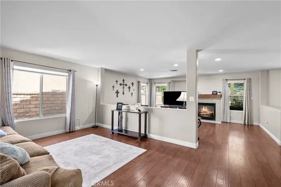 30030 Penrose Lane, Castaic, CA 91384 - #3