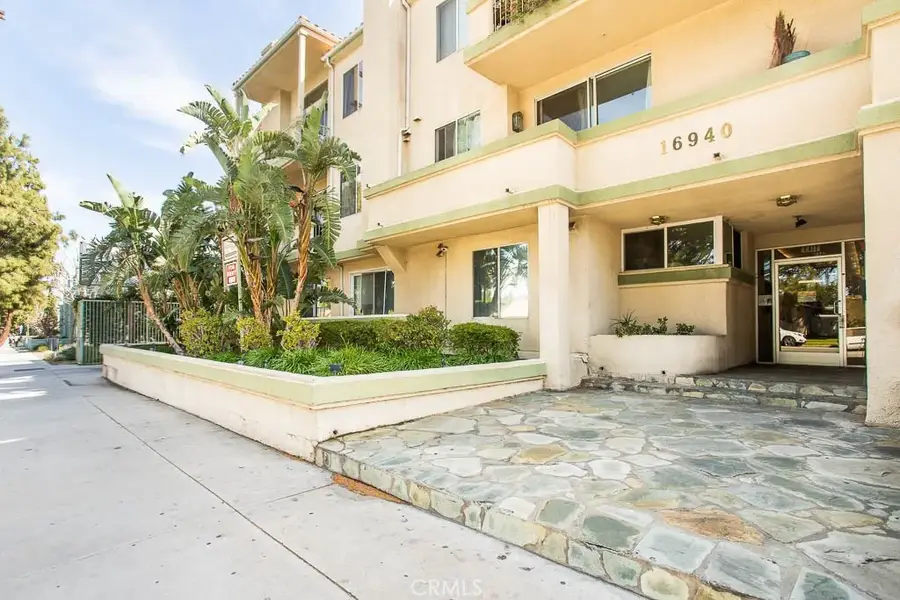 16940 Chatsworth #206, Granada Hills, CA 91344 - #3