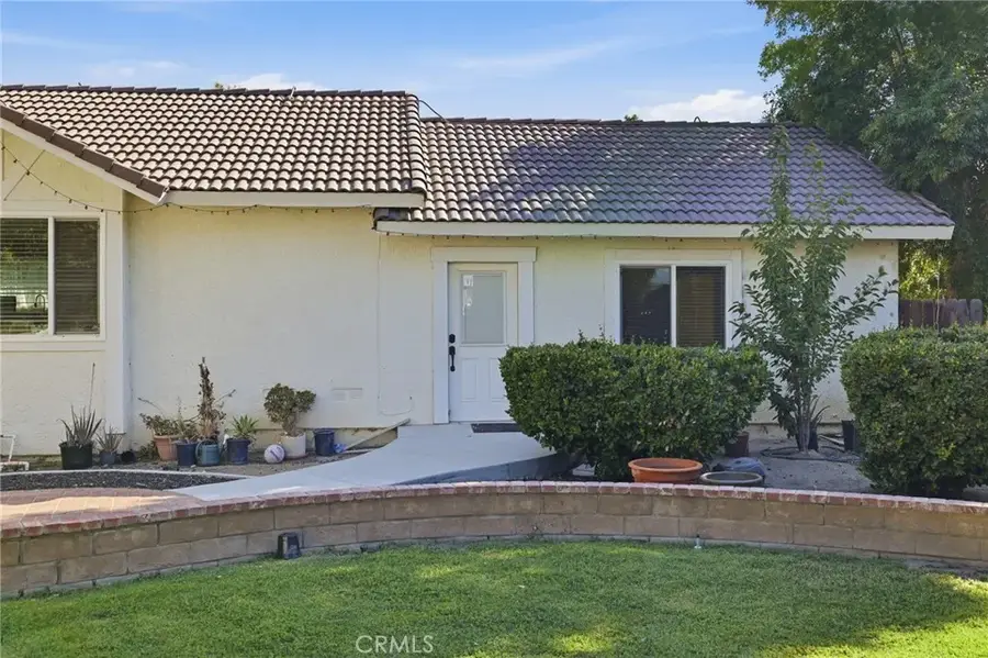 39331 Thames Court, Palmdale, CA 93551 - #2